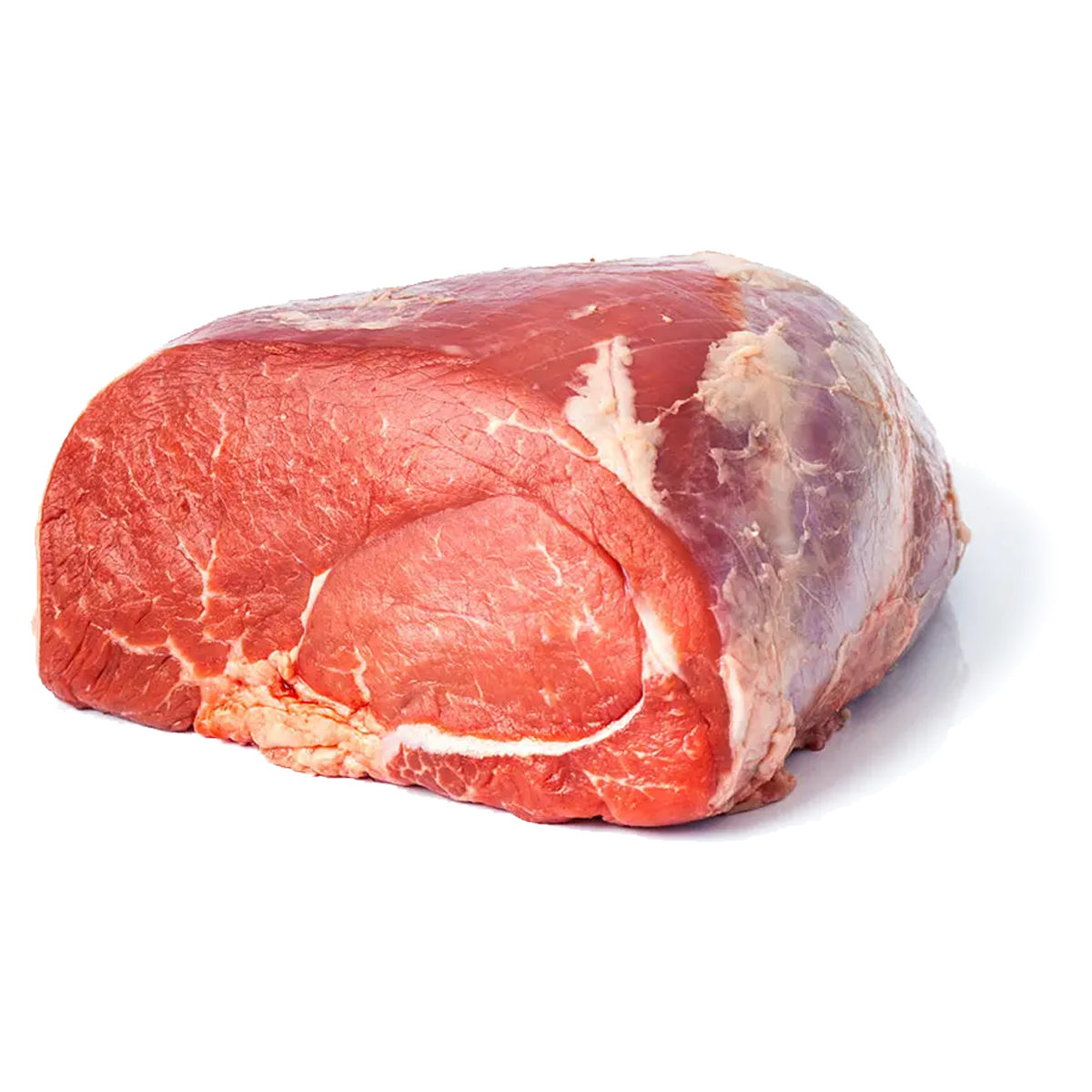 Babilla de ternera