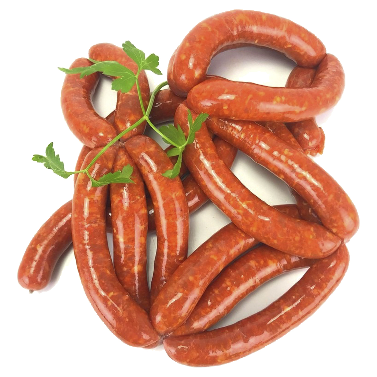 Chorizo