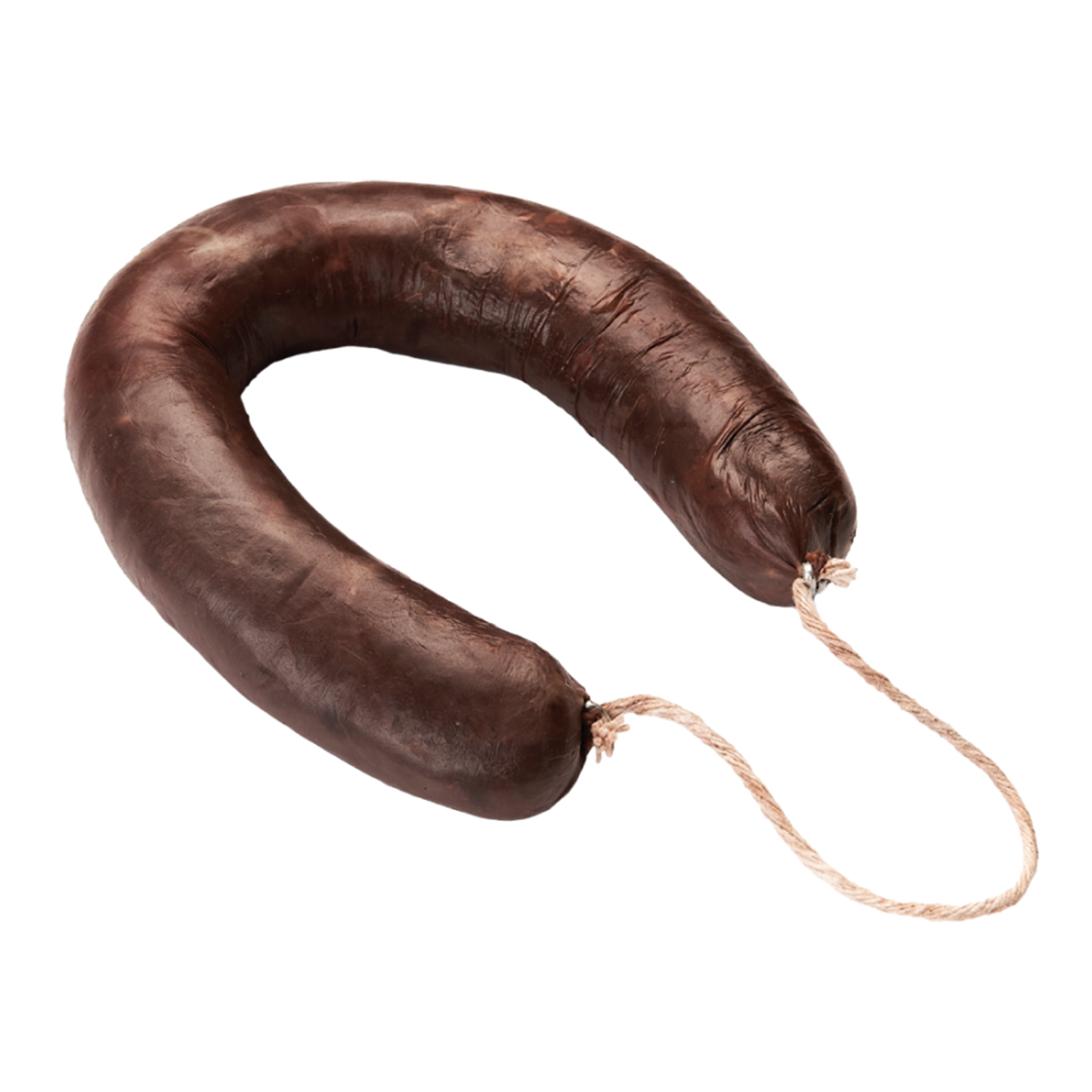 Morcilla