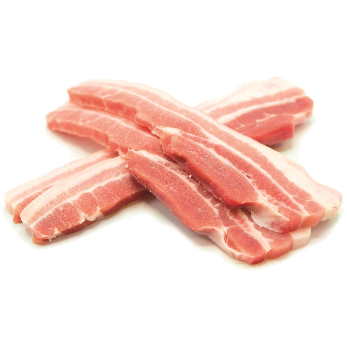Panceta
